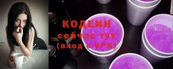 мяу мяу кристалл Богданович